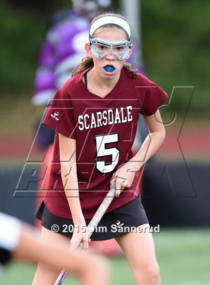 Thumbnail 2 in Scarsdale @ Rye photogallery.