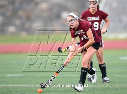 Thumbnail 1 in JV: Scarsdale @ Rye photogallery.