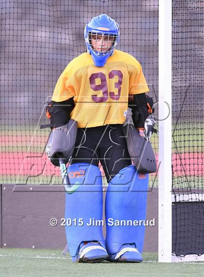 Thumbnail 2 in JV: Scarsdale @ Rye photogallery.