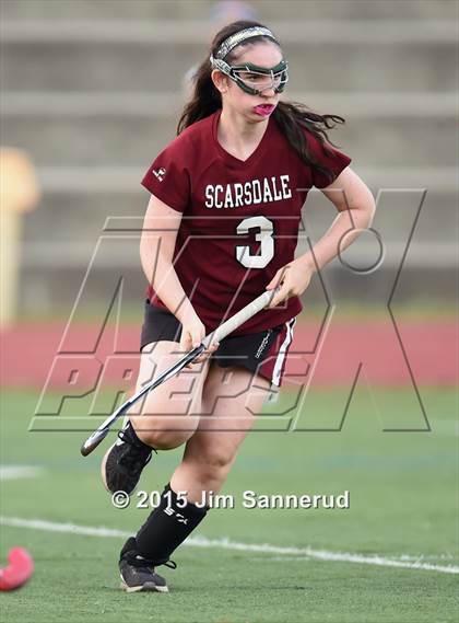 Thumbnail 1 in Scarsdale @ Rye photogallery.