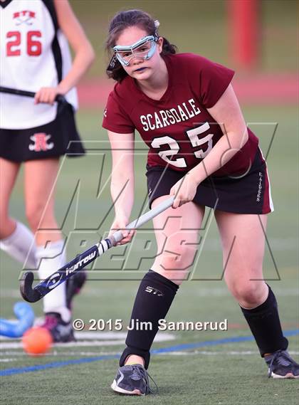 Thumbnail 1 in Scarsdale @ Rye photogallery.