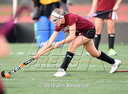 Thumbnail 2 in JV: Scarsdale @ Rye photogallery.