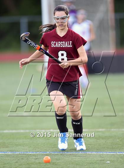 Thumbnail 3 in Scarsdale @ Rye photogallery.