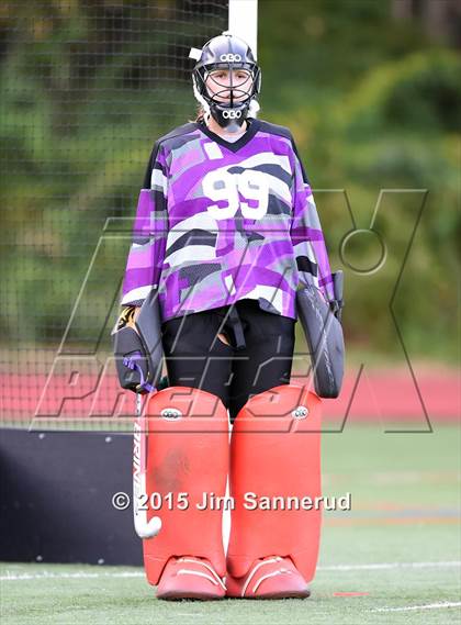 Thumbnail 2 in Scarsdale @ Rye photogallery.
