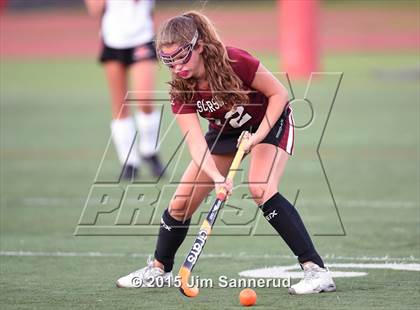 Thumbnail 2 in JV: Scarsdale @ Rye photogallery.