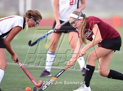 Thumbnail 2 in JV: Scarsdale @ Rye photogallery.