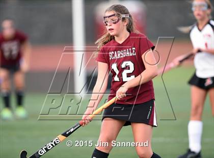 Thumbnail 3 in JV: Scarsdale @ Rye photogallery.