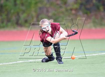 Thumbnail 2 in Scarsdale @ Rye photogallery.