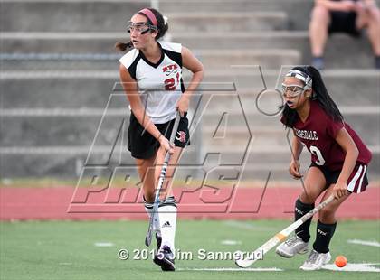 Thumbnail 2 in JV: Scarsdale @ Rye photogallery.