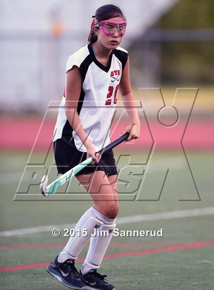 Thumbnail 2 in JV: Scarsdale @ Rye photogallery.