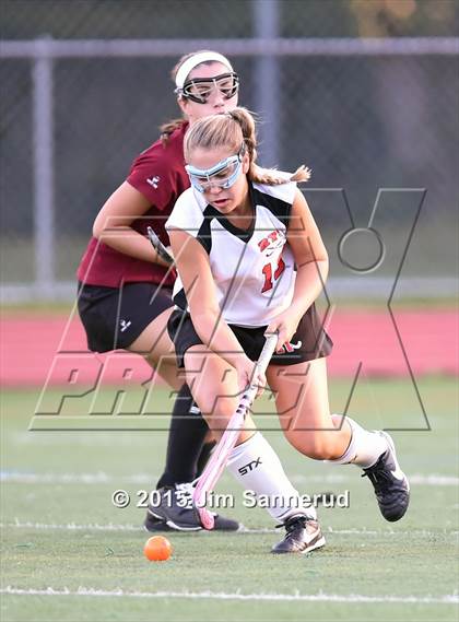 Thumbnail 3 in JV: Scarsdale @ Rye photogallery.