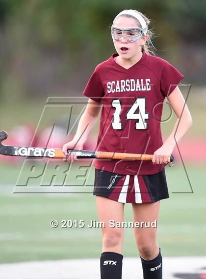 Thumbnail 2 in Scarsdale @ Rye photogallery.