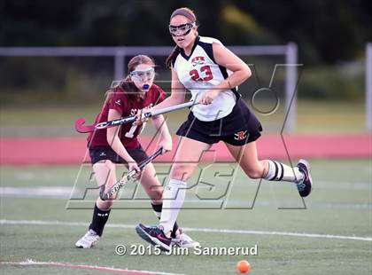 Thumbnail 1 in JV: Scarsdale @ Rye photogallery.