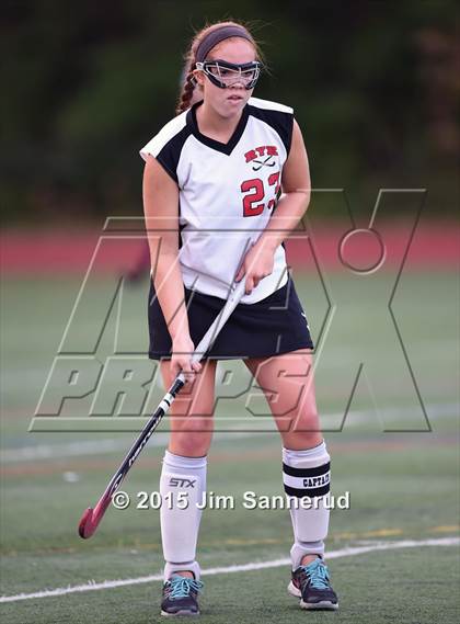 Thumbnail 1 in Scarsdale @ Rye photogallery.