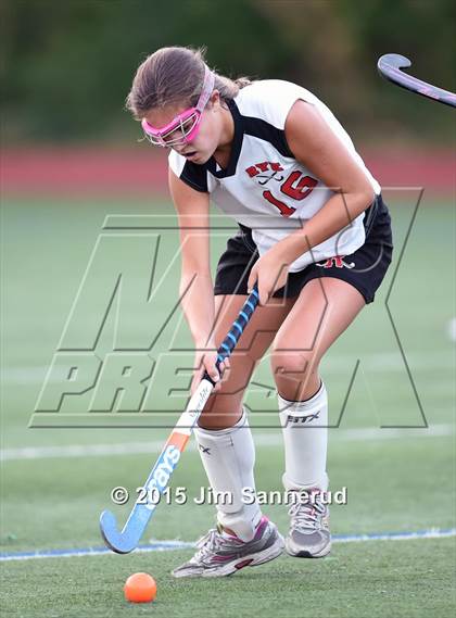 Thumbnail 2 in JV: Scarsdale @ Rye photogallery.