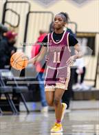 Photo from the gallery "Harding University @ Hough"