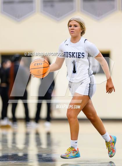 Thumbnail 3 in Harding University @ Hough photogallery.