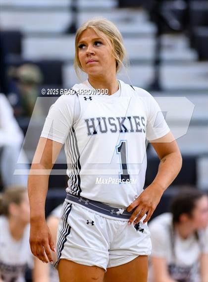Thumbnail 3 in Harding University @ Hough photogallery.