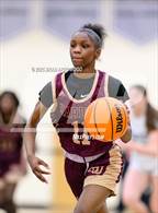 Photo from the gallery "Harding University @ Hough"