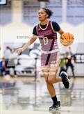 Photo from the gallery "Harding University @ Hough"