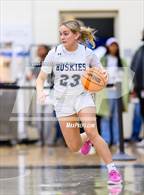 Photo from the gallery "Harding University @ Hough"