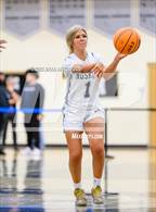 Photo from the gallery "Harding University @ Hough"