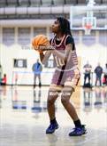 Photo from the gallery "Harding University @ Hough"