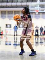 Photo from the gallery "Harding University @ Hough"