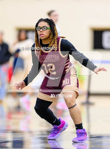 Thumbnail 2 in Harding University @ Hough photogallery.