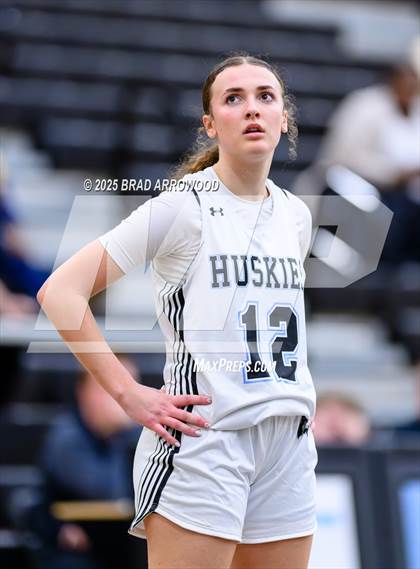 Thumbnail 2 in Harding University @ Hough photogallery.