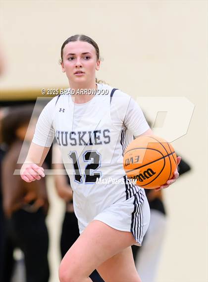 Thumbnail 3 in Harding University @ Hough photogallery.