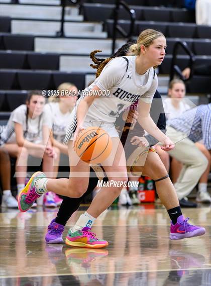 Thumbnail 1 in Harding University @ Hough photogallery.
