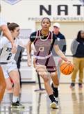 Photo from the gallery "Harding University @ Hough"
