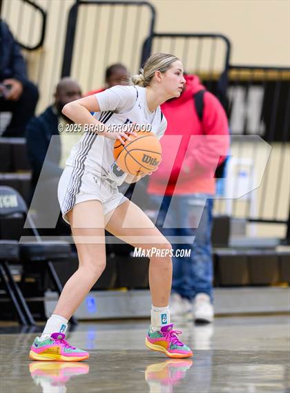 Thumbnail 1 in Harding University @ Hough photogallery.