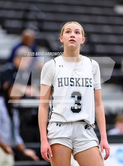 Thumbnail 3 in Harding University @ Hough photogallery.
