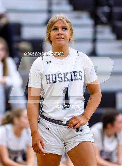 Thumbnail 1 in Harding University @ Hough photogallery.