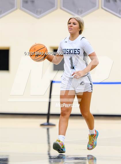 Thumbnail 1 in Harding University @ Hough photogallery.