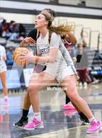 Photo from the gallery "Harding University @ Hough"