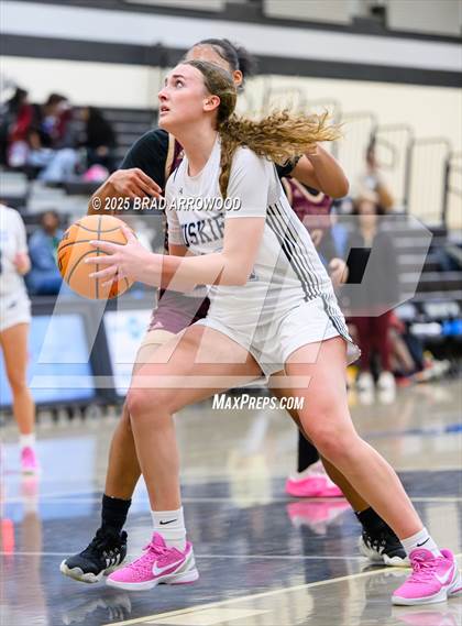 Thumbnail 2 in Harding University @ Hough photogallery.