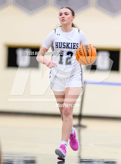 Thumbnail 2 in Harding University @ Hough photogallery.