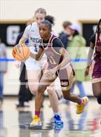Photo from the gallery "Harding University @ Hough"
