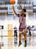 Photo from the gallery "Harding University @ Hough"