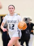 Photo from the gallery "Harding University @ Hough"