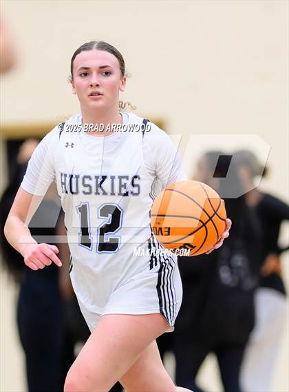 Thumbnail 1 in Harding University @ Hough photogallery.