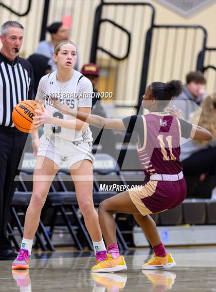 Thumbnail 1 in Harding University @ Hough photogallery.