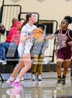 Photo from the gallery "Harding University @ Hough"