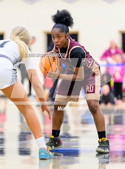 Thumbnail 1 in Harding University @ Hough photogallery.