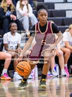 Photo from the gallery "Harding University @ Hough"