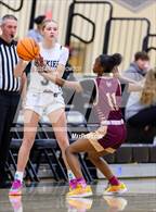 Photo from the gallery "Harding University @ Hough"