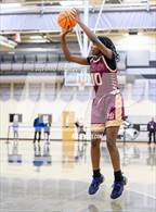 Photo from the gallery "Harding University @ Hough"